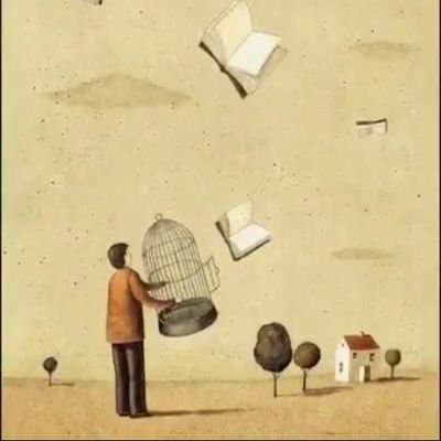 JuliePe91's profile picture. Professeure des écoles
«L'éducation veut dire construire des créateurs… Les enfants doivent devenir inventeurs, innovateurs, pas conformistes ».Piaget