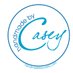 Casey (@handmadebycasey) Twitter profile photo Casey (@handmadebycasey) Twitter profile photo