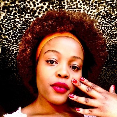 chidi_seng's profile picture. Believe as though you are and you will become.