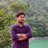 jayantrajsaurav's profile image