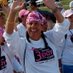 Liz Simon (@simonbob15) Twitter profile photo