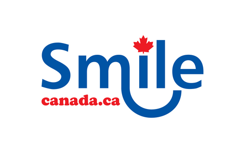 Smile Canada is a dental service marketing company. It is our endeavour to provide the best one stop information and a gateway to your great dental health!