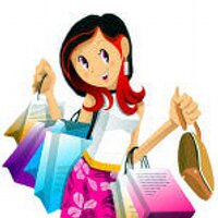 Yoly Washbun (@nopalitasshop) 's Twitter Profile