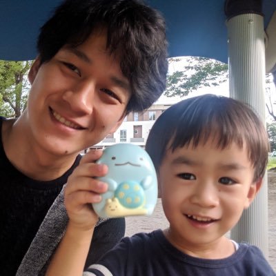 k102841's profile picture. 