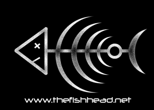 thefishhead_net's profile picture. 