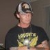 Mike Thompson (@miketho79104027) Twitter profile photo Mike Thompson (@miketho79104027) Twitter profile photo