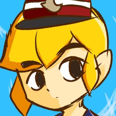 みちゃ*🚂さんのプロフィール画像