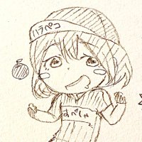 こたろう🍯 (@kotarow0229) 's Twitter Profile