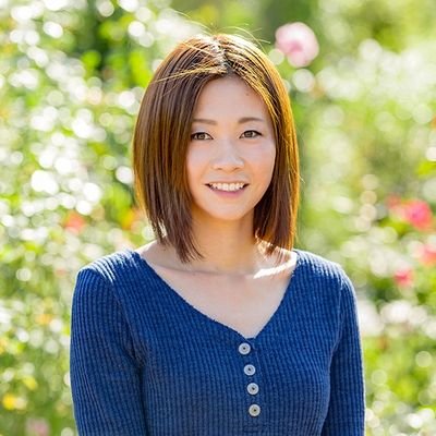 小川晃代 Akiyo Ogawa Twitter 小川晃代 Akiyo Ogawa Twitter