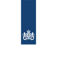 Ambassade des Pays-Bas au Mali (@nlaumali) 's Twitter Profile