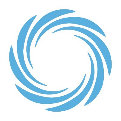Helping financial advice businesses meet their compliance requirements as simply and easily as possible