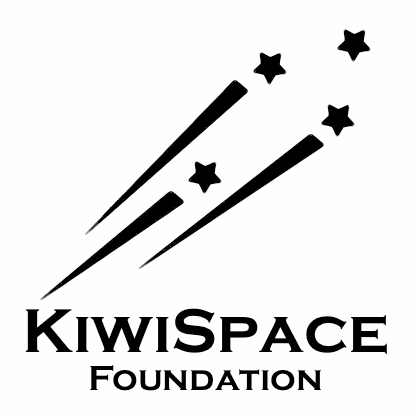 kiwispace's profile picture. 