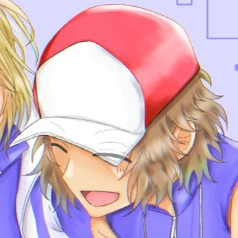 Shi.さんのプロフィール画像