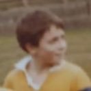 Matt Webber (@mattwebberwrite) 's Twitter Profile