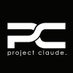 Project Claude (@project_claude) Twitter profile photo