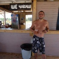Nikolay Mroue (@nikolaymroue) 's Twitter Profile