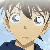 Markus2580 (@fanwang2580) 's Twitter Profile Photo