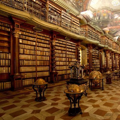 QudoosRashid's profile picture. 