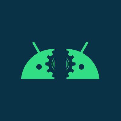 Mod Android