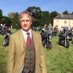 Simon J Y Saxby. Views very much my own. (@thesimonsaxby) Twitter profile photo Simon J Y Saxby. Views very much my own. (@thesimonsaxby) Twitter profile photo