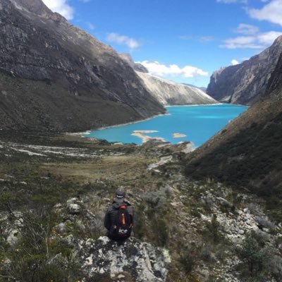 BsnMar's profile picture. 