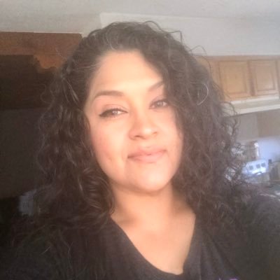 oh_civilian's profile picture. I'm a terrible liar.