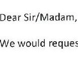 techsoft_media's profile picture. TechSoft is an industry pioneer and innovator committed to simplifying the business and technical complexities of mobile communication.