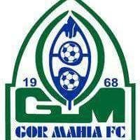 Gor Mahia Youth FC