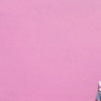 らて (@aiyufcxoy) 's Twitter Profile