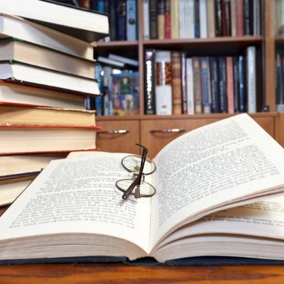 KolkataTutor's profile picture. Home Tutor Kolkata