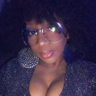 @BlezHybridSoul