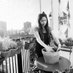 Shaira (@shairaecostuff) Twitter profile photo Shaira (@shairaecostuff) Twitter profile photo