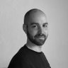 RomainDassy's profile picture. Product Manager | Product Marketing | Lifelong Learner