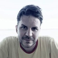 Varga Ferenc (@filmklub) 's Twitter Profile Photo