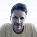 Varga Ferenc (@filmklub) Twitter profile photo Varga Ferenc (@filmklub) Twitter profile photo
