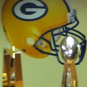 Drew Engel - @Drewistheman210 - Twitter