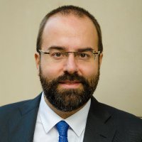 Andrea Contri (@andreacontri) 's Twitter Profile