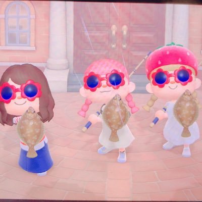 arisuke2222's profile picture. 