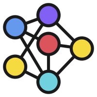 HubOfML (@hubofml) 's Twitter Profile