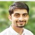 Himanshu Pahwa (@himansh90605095) Twitter profile photo Himanshu Pahwa (@himansh90605095) Twitter profile photo