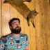 Tut Tut Child (@tuttutchild) Twitter profile photo Tut Tut Child (@tuttutchild) Twitter profile photo