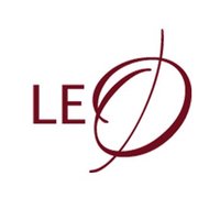 London Early Opera (@lonearlyopera) 's Twitter Profile