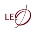 London Early Opera (@lonearlyopera) Twitter profile photo London Early Opera (@lonearlyopera) Twitter profile photo