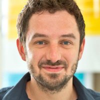 Schneeberger lab (@labschneeberger) 's Twitter Profile