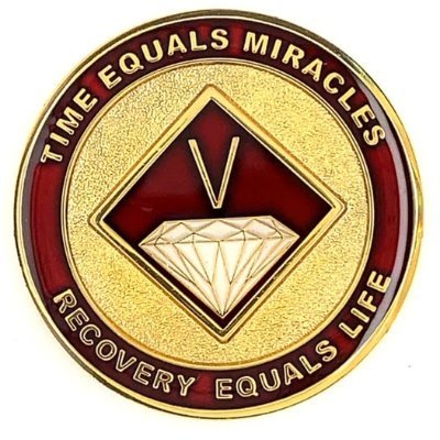 Thaonlyhpm's profile picture. Thanks God for another Day, Dare to resist drugs.
AD954Lyfe