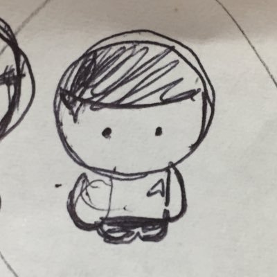 もろずみさんのプロフィール画像