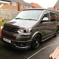 Marshall Motors (@evobits) 's Twitter Profile