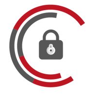 MEMCRYPT (@memcrypt) 's Twitter Profile