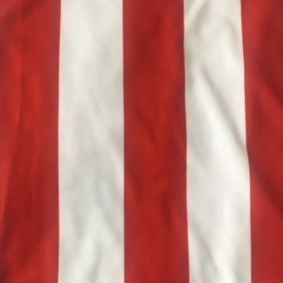 HR professional in Switzerland. From Madrid. Madrid-Barcelona-Zürich-Genève-Lausanne-Basel-Málaga. Tireless traveller. Y Atleti.
