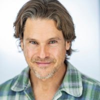 Billy McNamara (@williammcnamara) 's Twitter Profile